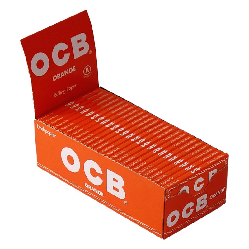 https://megastoreperfumatori.com/product/cartine-ocb-arancioni-corte-orange-singole/